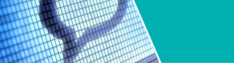 At Aegle Advisors we focus on improving       strategic, financial and operational           systems, so you can focus on               realizing your own corporate mission                   of helping and healing patients.