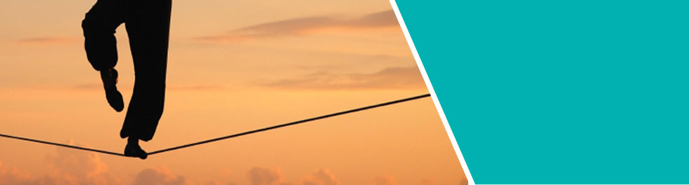 At Aegle Advisors we focus on improving       strategic, financial and operational systems, so you can focus on               realizing your own corporate mission of helping and healing patients.