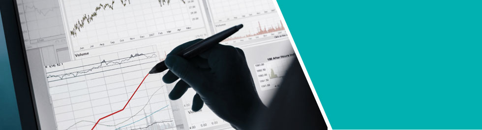 At Aegle Advisors we focus on improving       strategic, financial and operational           systems, so you can focus on               realizing your own corporate mission                   of helping and healing patients.