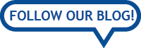 Visit Our Blog!