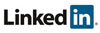 Join us on LinkedIn