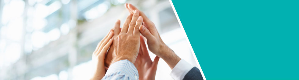 At Aegle Advisors we focus on improving       strategic, financial and operational           systems, so you can focus on               realizing your own corporate mission                   of helping and healing patients.