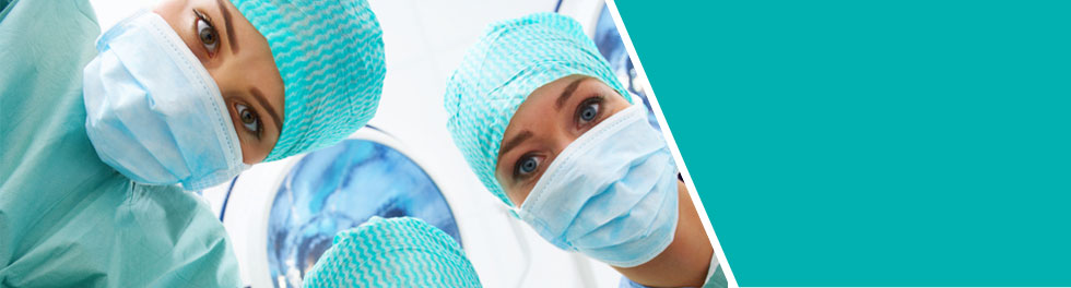 At Aegle Advisors we focus on improving       strategic, financial and operational systems, so you can focus on               realizing your own corporate mission of helping and healing patients.