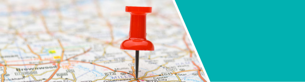 At Aegle Advisors we focus on improving       strategic, financial and operational           systems, so you can focus on               realizing your own corporate mission                   of helping and healing patients.