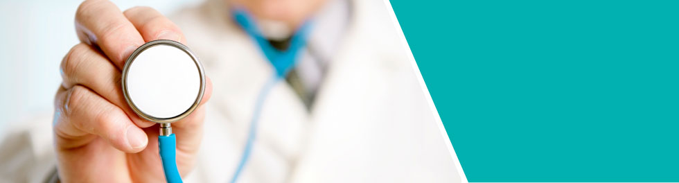 At Aegle Advisors we focus on improving       strategic, financial and operational systems, so you can focus on               realizing your own corporate mission of helping and healing patients.
